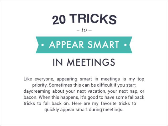 appearsmartmeetings_001