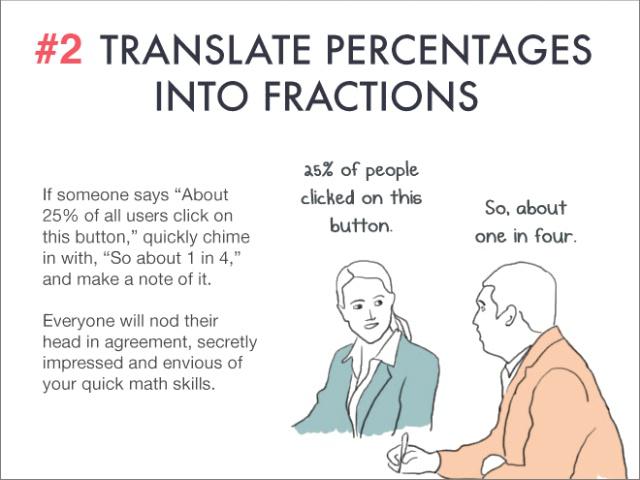 appearsmartmeetings_003