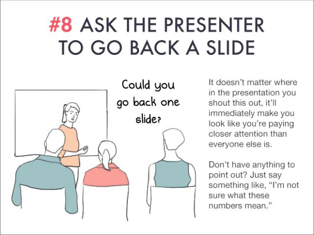 appearsmartmeetings_009