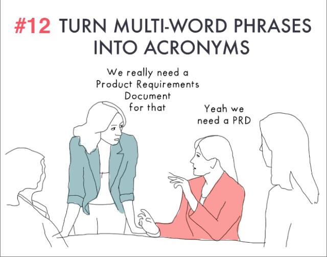 appearsmartmeetings_013