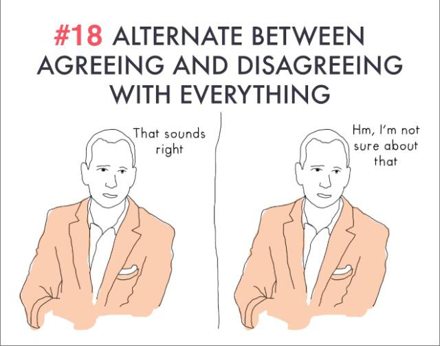 appearsmartmeetings_019