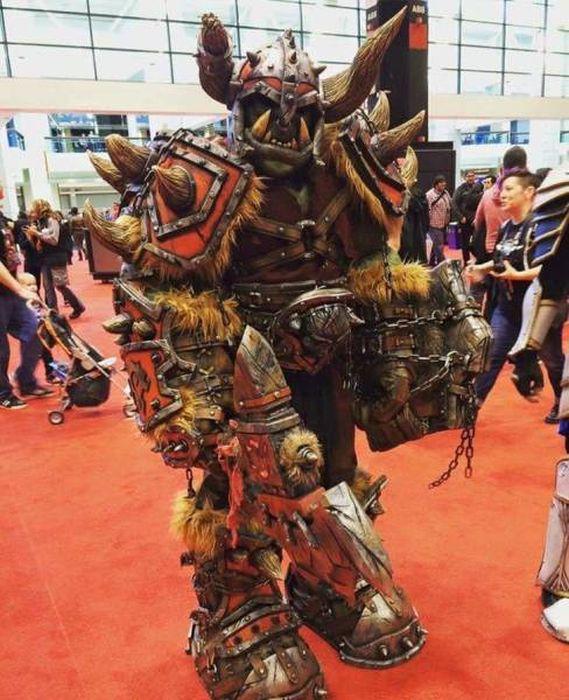 awesomecosplay_005