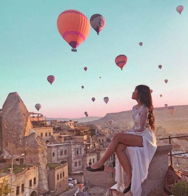 beautifulplaces_002