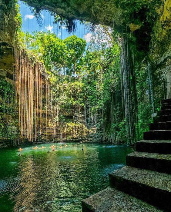 beautifulplaces_007