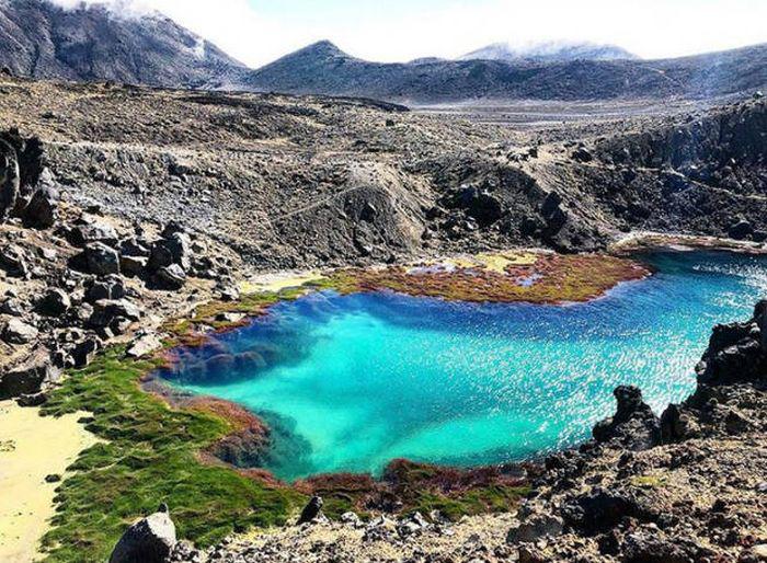beautifulplaces_011
