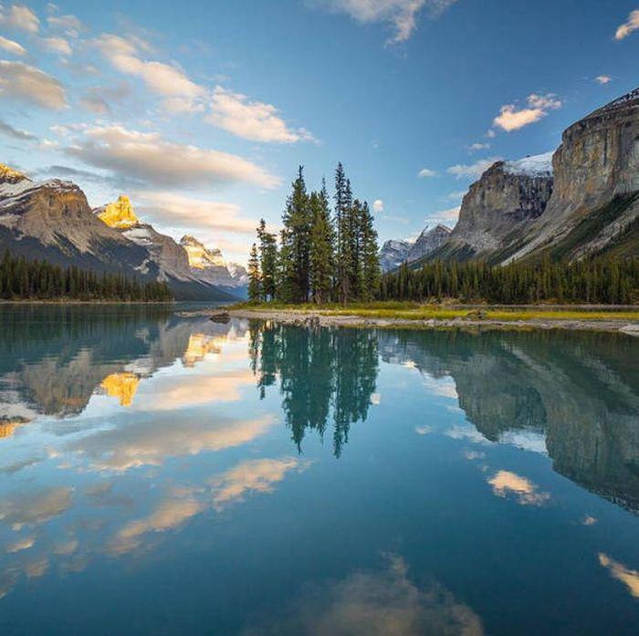 beautifulplaces_016