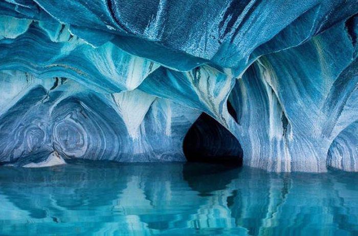 beautifulplaces_017