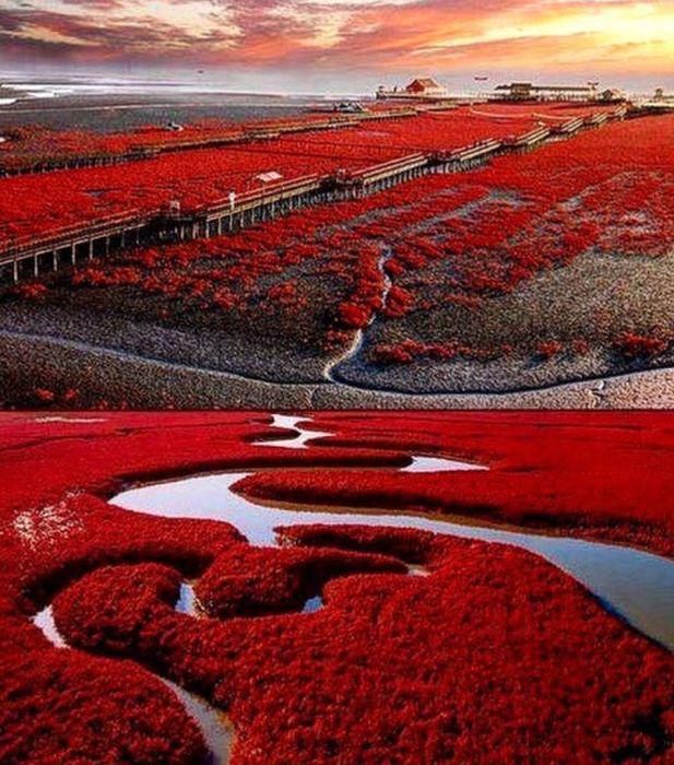 beautifulplaces_020