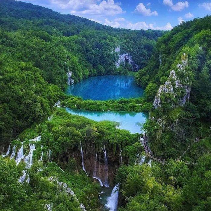 beautifulplaces_021