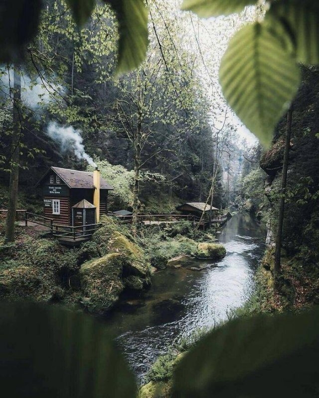 beautifulplaces_024