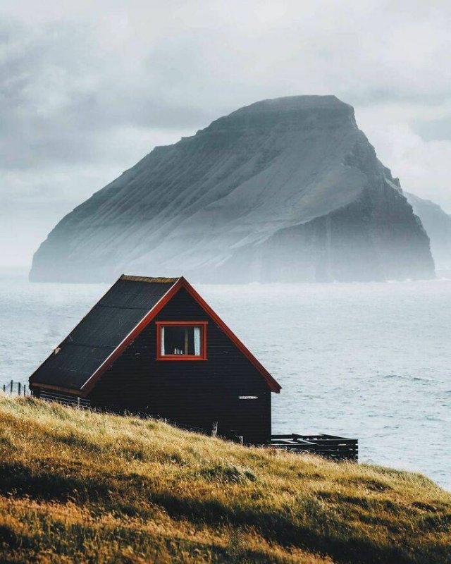 beautifulplaces_025