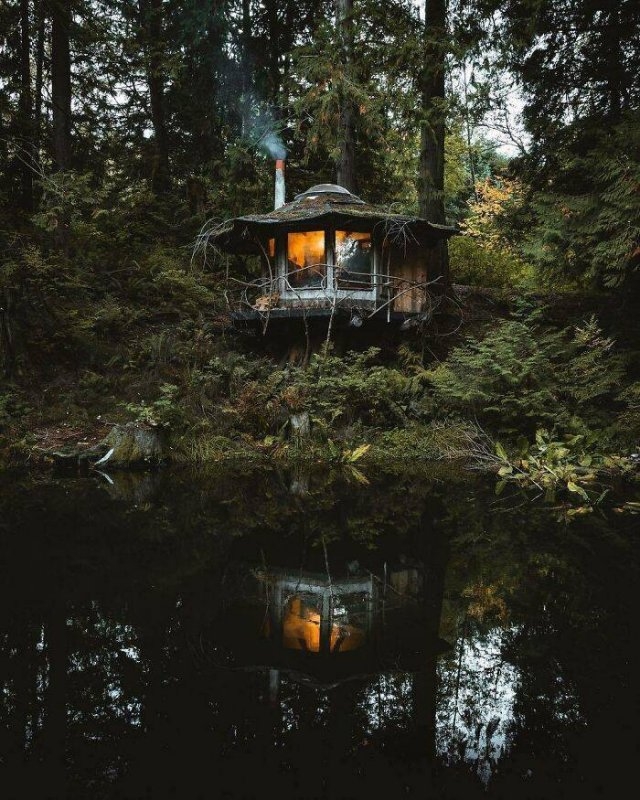 beautifulplaces_026