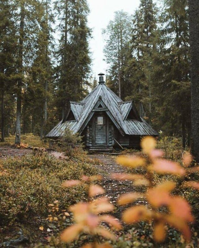 beautifulplaces_027