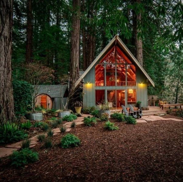 beautifulplaces_028