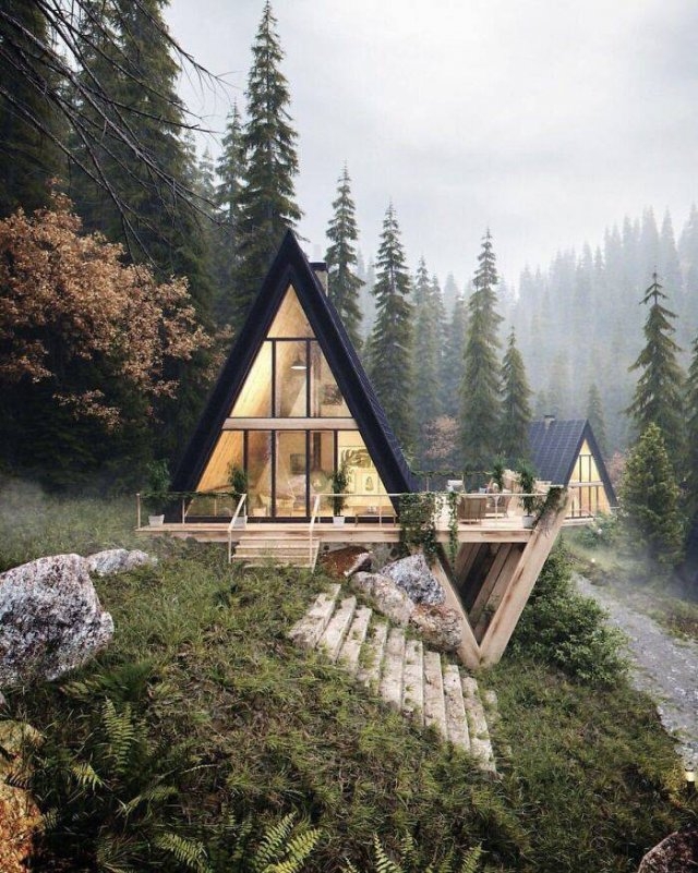 beautifulplaces_029