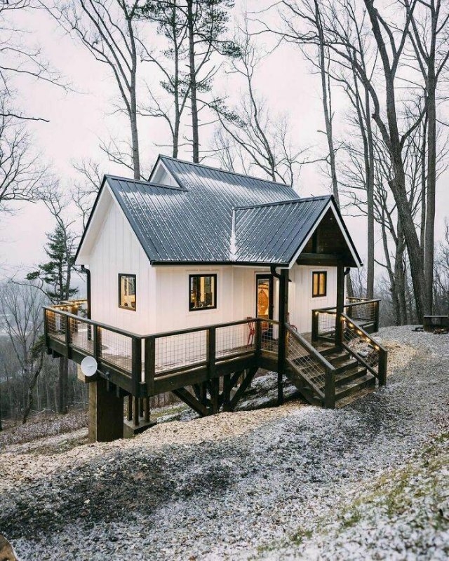 beautifulplaces_031