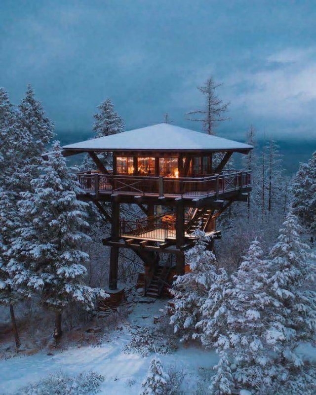 beautifulplaces_034