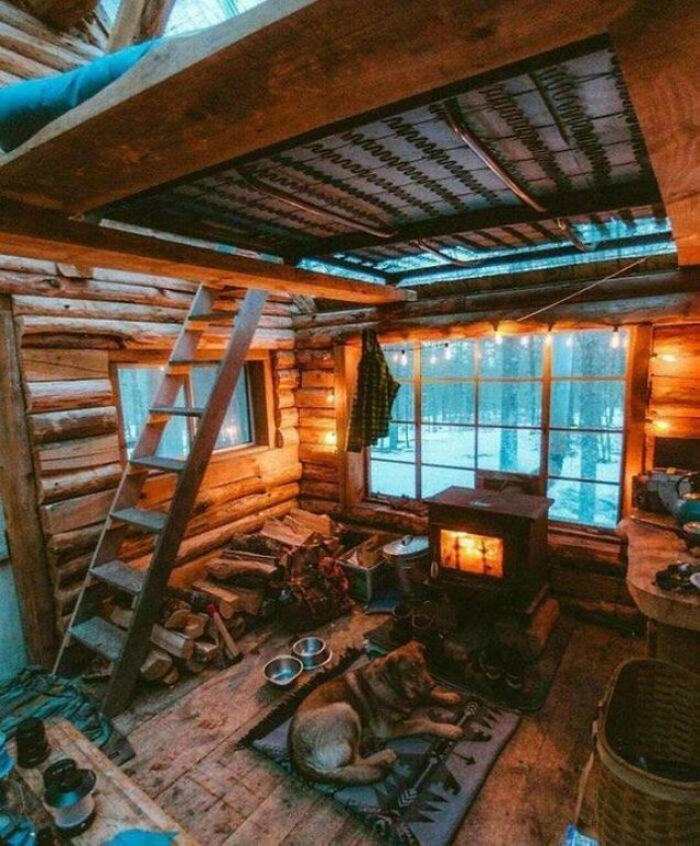 beautifulplaces_035
