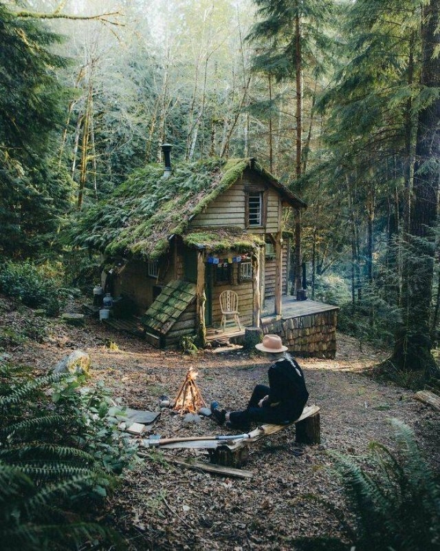 beautifulplaces_038