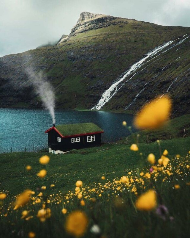 beautifulplaces_040