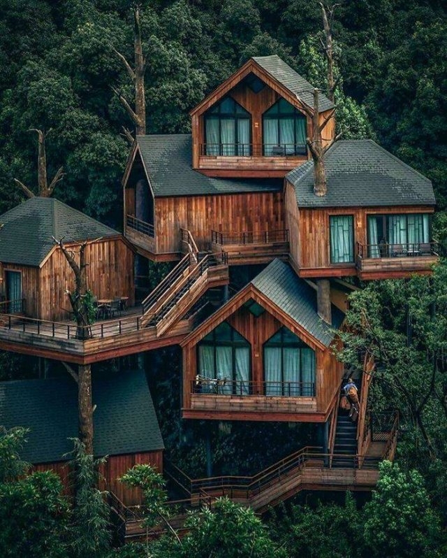 beautifulplaces_042