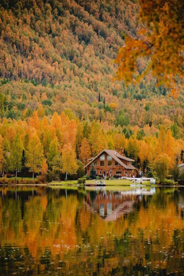 beautifulplaces_043