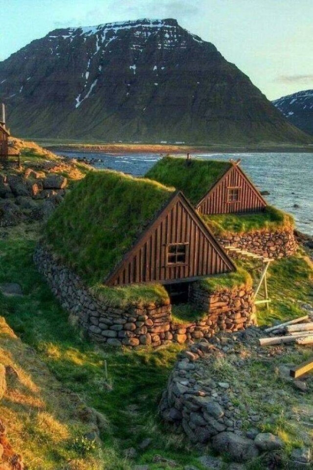 beautifulplaces_044