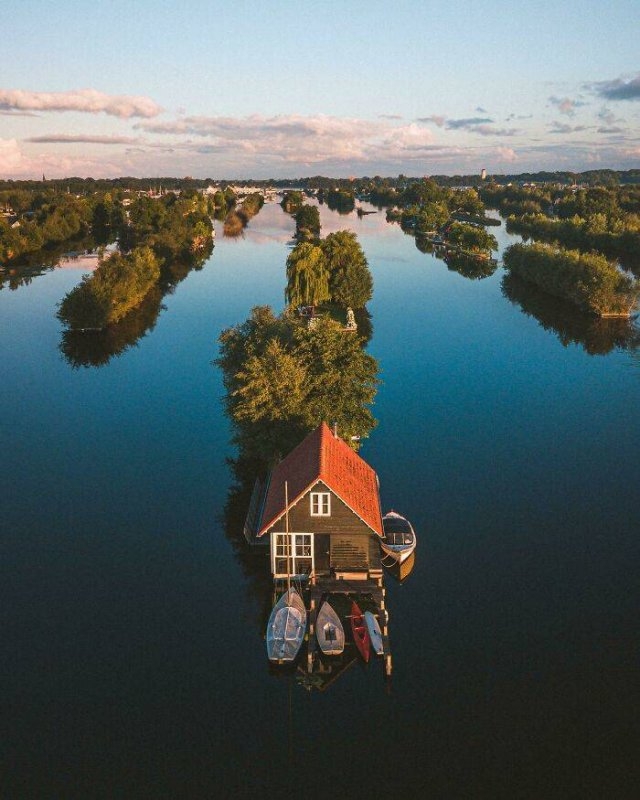 beautifulplaces_045