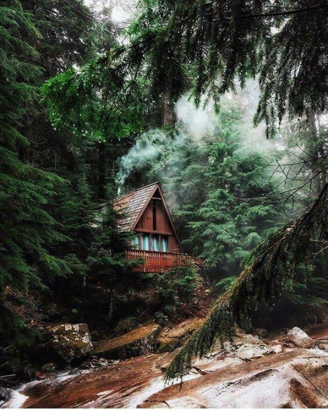 beautifulplaces_046