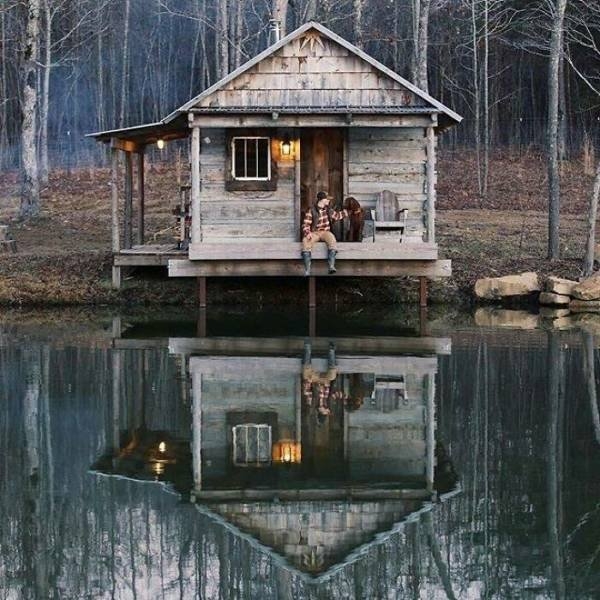 beautifulplaces_047