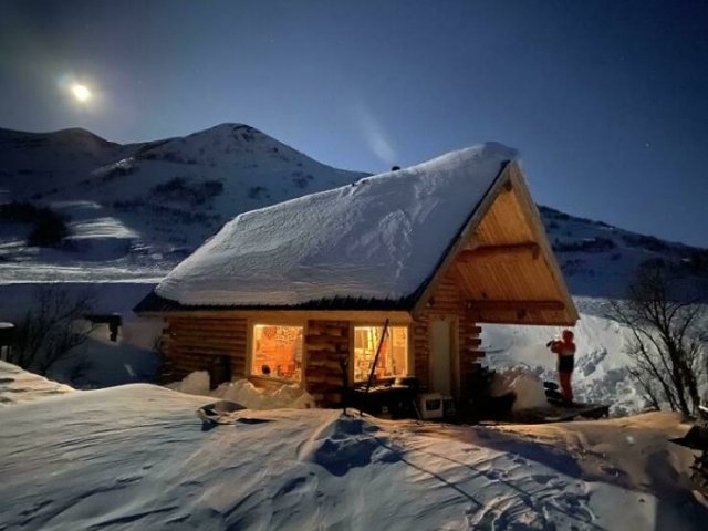 beautifulplaces_048