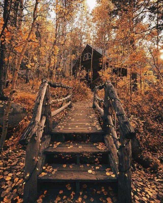 beautifulplaces_050