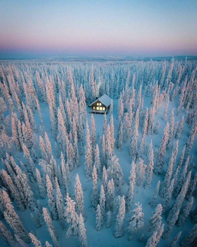 beautifulplaces_052