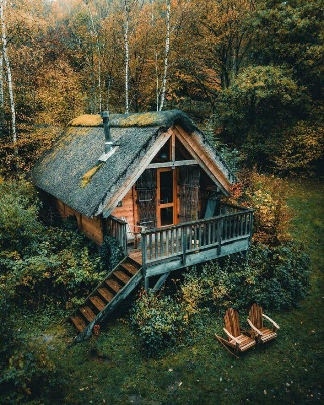 beautifulplaces_054