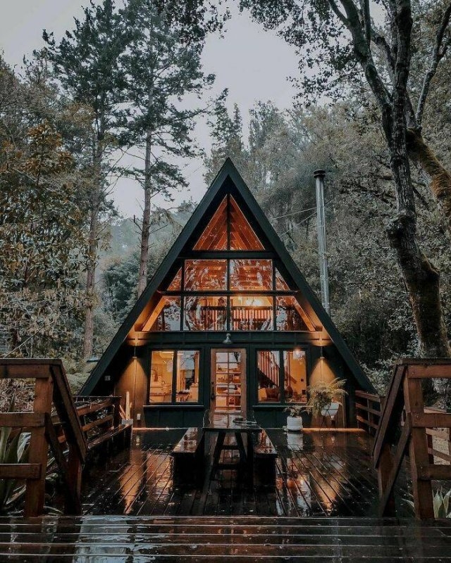 beautifulplaces_055