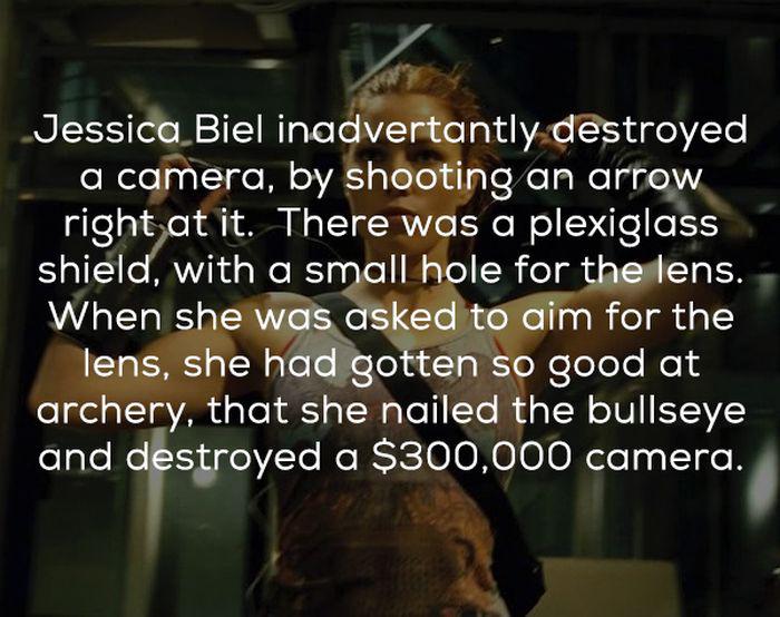 bladetrinityfacts_001