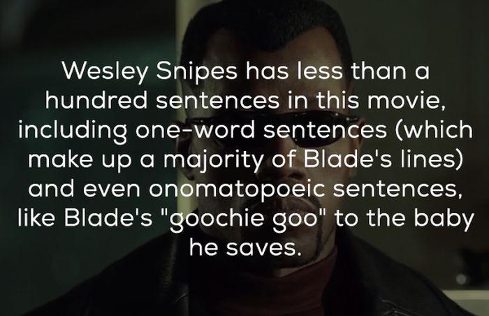 bladetrinityfacts_002