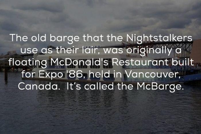 bladetrinityfacts_003