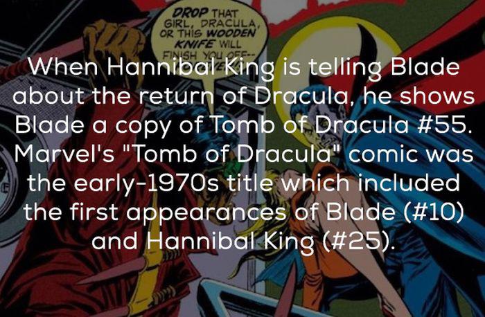 bladetrinityfacts_005