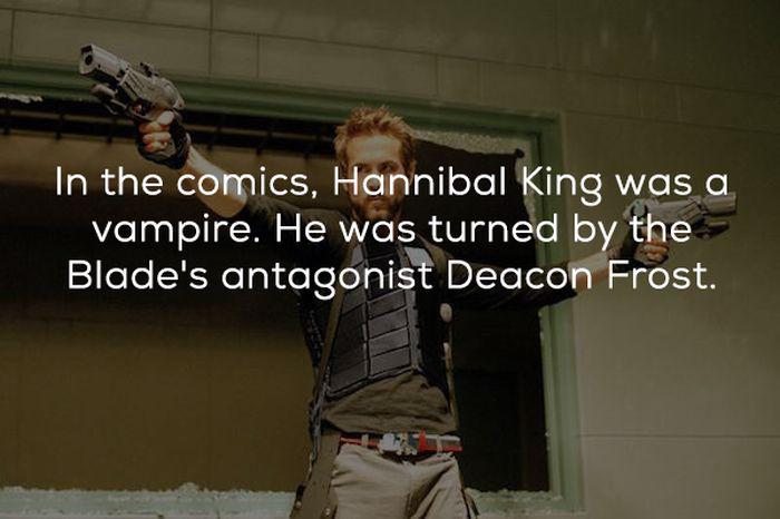 bladetrinityfacts_006