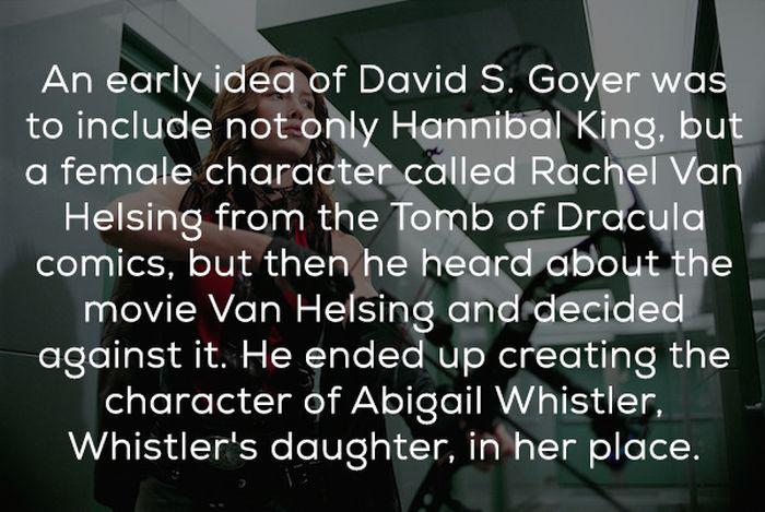 bladetrinityfacts_007