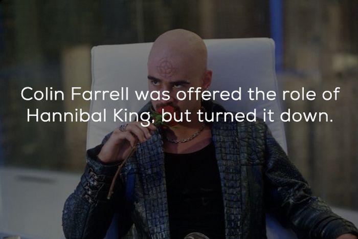 bladetrinityfacts_009