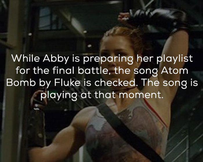 bladetrinityfacts_010