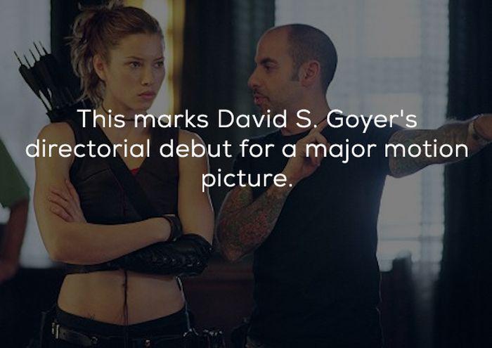 bladetrinityfacts_012