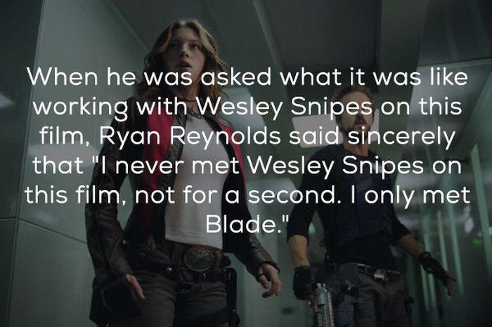 bladetrinityfacts_013