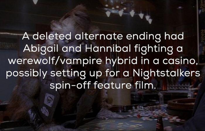 bladetrinityfacts_014