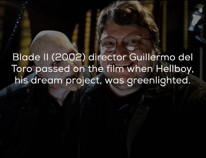 bladetrinityfacts_016