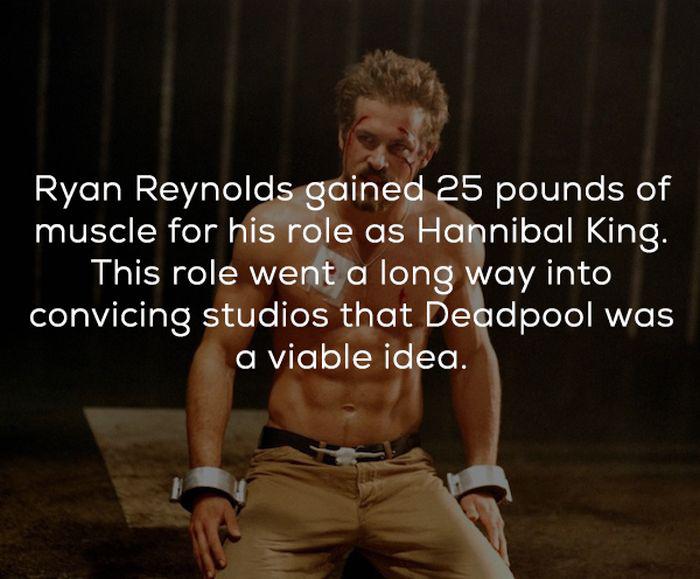 bladetrinityfacts_017