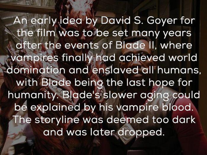 bladetrinityfacts_018