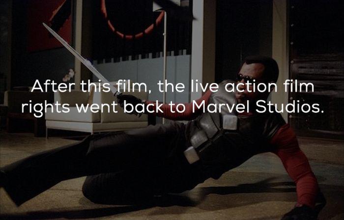 bladetrinityfacts_020